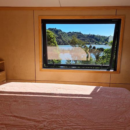 Kaiteriteri Tiny Home Εξωτερικό φωτογραφία