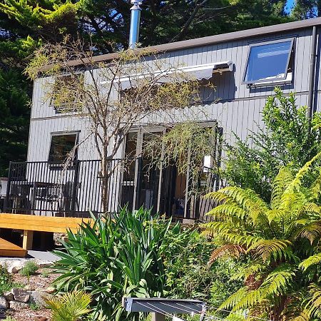 Kaiteriteri Tiny Home Εξωτερικό φωτογραφία