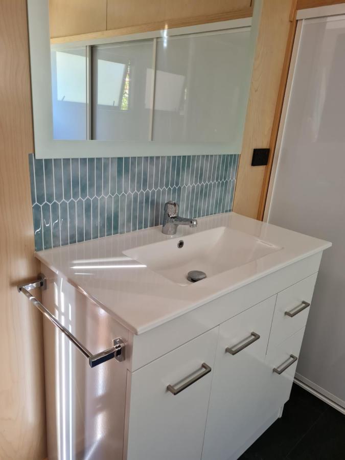 Kaiteriteri Tiny Home Εξωτερικό φωτογραφία